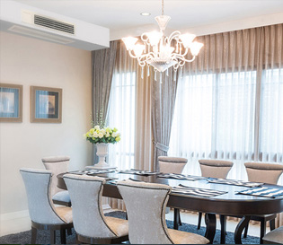 �����{(di��o)����