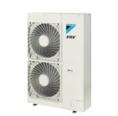 �����{ȫЧ��6-9HP��C