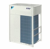 �����{ȫЧ��14/16HP��C