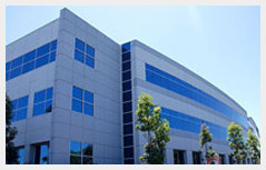 ���Yʩ����ƺ�ʩ���F꠼�ʩ������