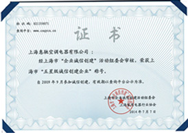 ���Y������I(y��)