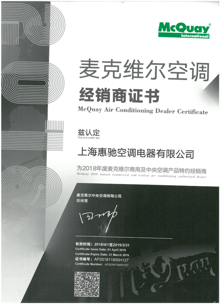 ���˾S�����ü������ؼs���N��