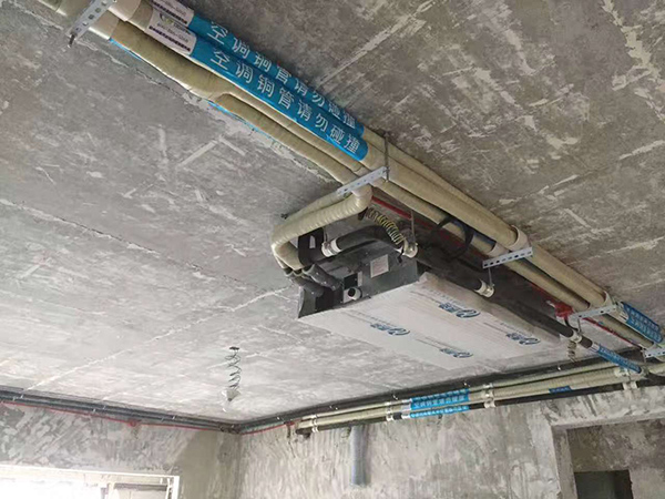 ����������{(di��o)����