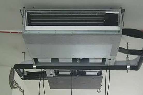 ������{(di��o)���b