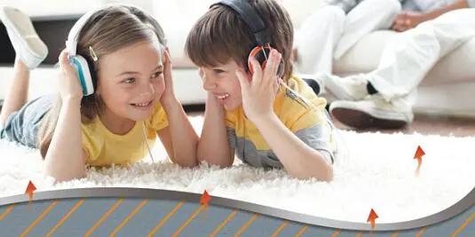 �qԥ��һ��������߀�ڼm�Y(ji��)Ҫ��Ҫ�b��ů��